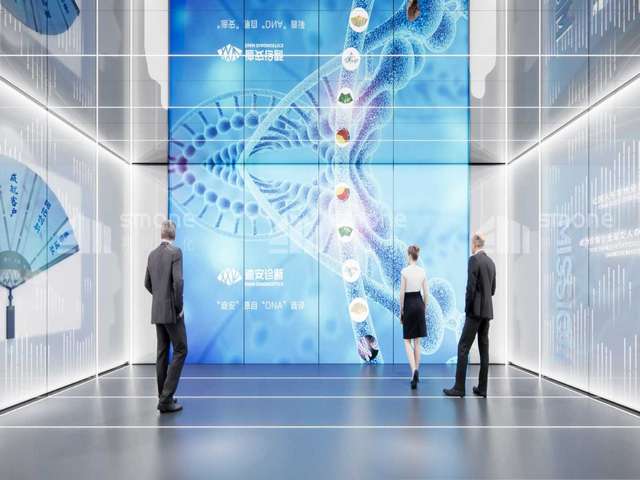 梅州马桶防水圈加工