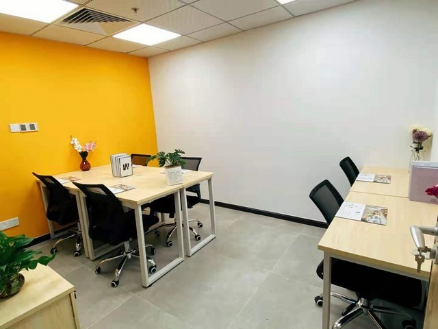 太原icp经营许可证代办需要多少钱