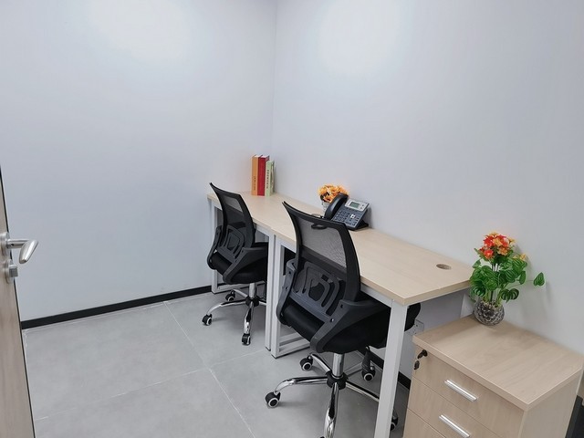 申请专利电子申请