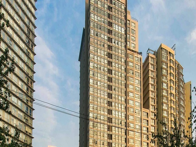 如何选检漏仪厂家价格